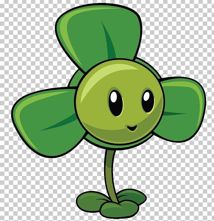 Plants Vs. Zombies 2: It's About Time Video Game PNG, Clipart