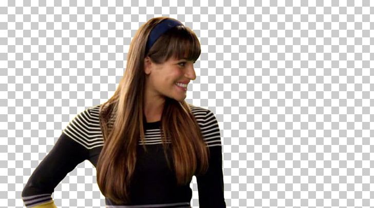 Rachel Berry Glee PNG, Clipart, Art, Artist, Audio, Brown Hair, Deviantart Free PNG Download