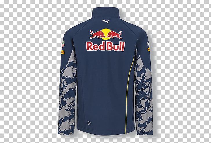 Red Bull Racing IPad 4 T-shirt IPad 2 PNG, Clipart, Active Shirt, Bag, Brand, Cobalt Blue, Cosmetic Toiletry Bags Free PNG Download