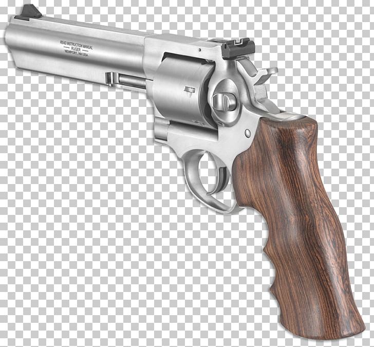 Revolver Trigger Firearm Ruger GP100 Sturm PNG, Clipart, 44 Special, Air Gun, Airsoft, Cylinder, Firearm Free PNG Download