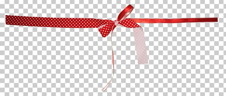 Ribbon Knot PNG, Clipart, Fashion Accessory, Knot, Objects, Red, Ribbon Free PNG Download