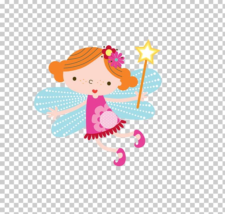 Rowland Heights Wand Fairy PNG, Clipart, Art, Cartoon, Christmas Elf, Elf, Elf Magic Wand Free PNG Download