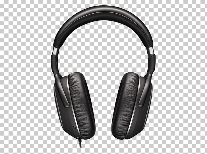 Sennheiser PXC 480 Sennheiser PXC 550 Noise-cancelling Headphones PNG, Clipart, Active Noise Control, Audio, Audio Equipment, Electronic Device, Electronics Free PNG Download