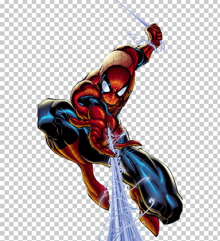 Spider-Man Sandman Spider-Verse Mary Jane Watson Gwen Stacy PNG, Clipart, Amazing Spiderman, Art, Avenging Spiderman, Captain America, Fictional Character Free PNG Download