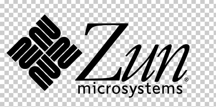 Sun Microsystems Business Information Technology Sun Netra MySQL PNG, Clipart, 4 Chan, Ambigram, Black And White, Brand, Business Free PNG Download