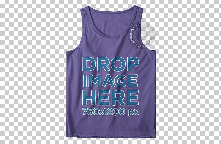 T-shirt Gilets Sleeveless Shirt PNG, Clipart, Active Shirt, Active Tank, Brand, Clothing, Fashion Stage Free PNG Download