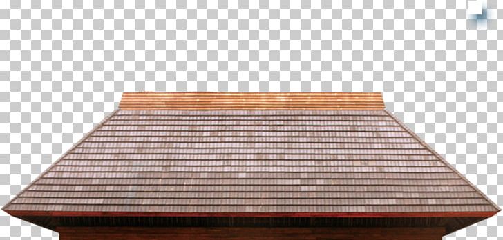 Table Floor Material Bed Frame Plywood PNG, Clipart, Angle, Bed, Bed Frame, Book Ladder, Brown Free PNG Download