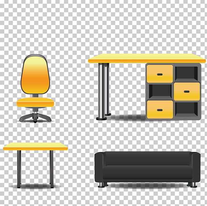 Table Furniture Bedroom PNG, Clipart, Angle, Cabinetry, Cabinet Vector, Chair, Closet Free PNG Download