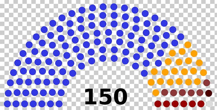 Texas House Of Representatives United States Capitol United States House Of Representatives Election PNG, Clipart, Area, Assembly, Blue, Brand, Circle Free PNG Download