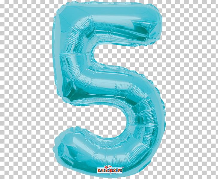 Toy Balloon Number Children's Party Numerical Digit PNG, Clipart,  Free PNG Download