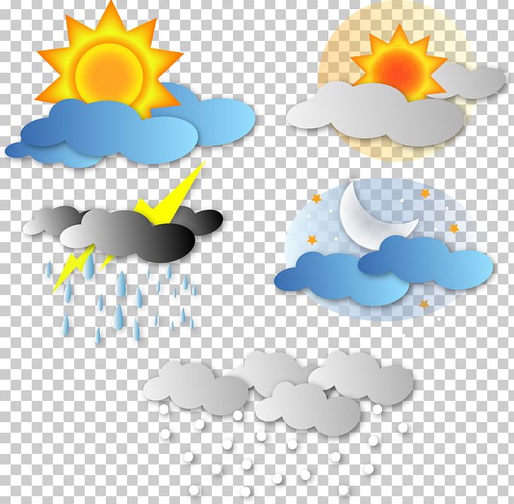 Weather Meteorology PNG, Clipart, Cloud, Computer Wallpaper, Download, Happy Birthday Vector Images, Line Free PNG Download