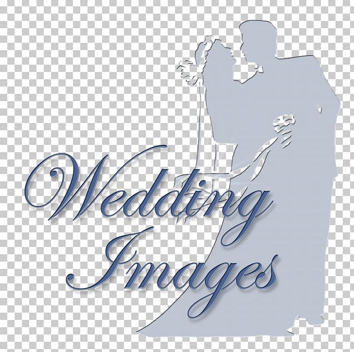 Wedding Invitation Bride PNG, Clipart, Bride, Wedding Invitation Free PNG Download