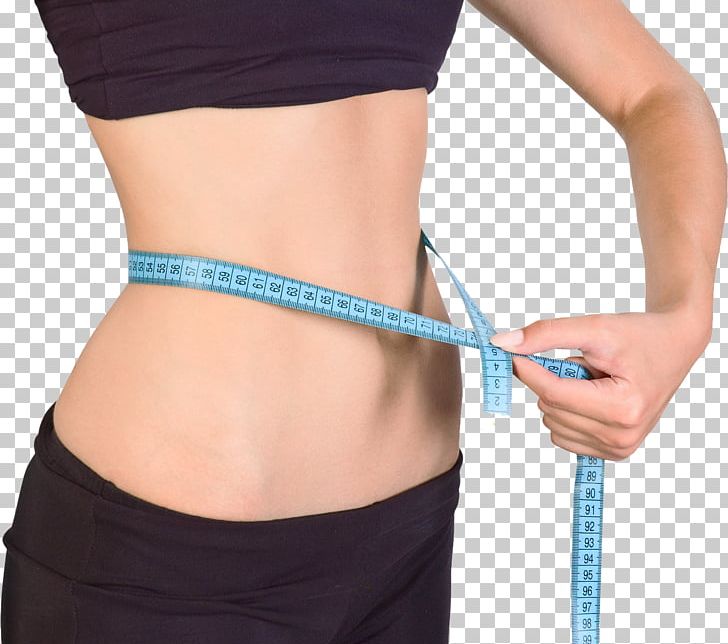 Weight Loss Liposuction Adipose Tissue Exercise Abdomen PNG, Clipart, Abdominoplasty, Active Undergarment, Arm, Bodybuilding, Cara Free PNG Download
