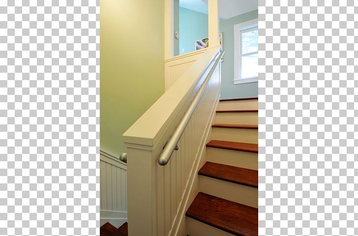 Window Stairs Hardwood Property Handrail PNG, Clipart, Angle, Door, Floor, Furniture, Glass Free PNG Download