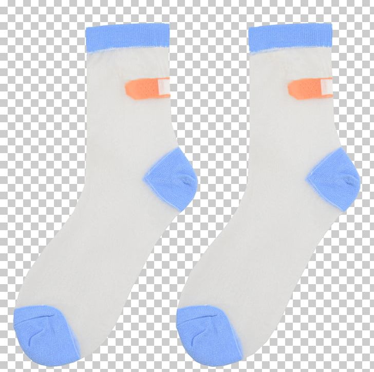 Wolford Women's Stripe Socks PNG, Clipart,  Free PNG Download