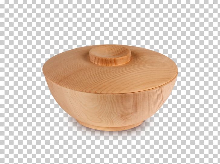 Wood /m/083vt Lid PNG, Clipart, Dose, Lid, M083vt, Nature, Table Free PNG Download