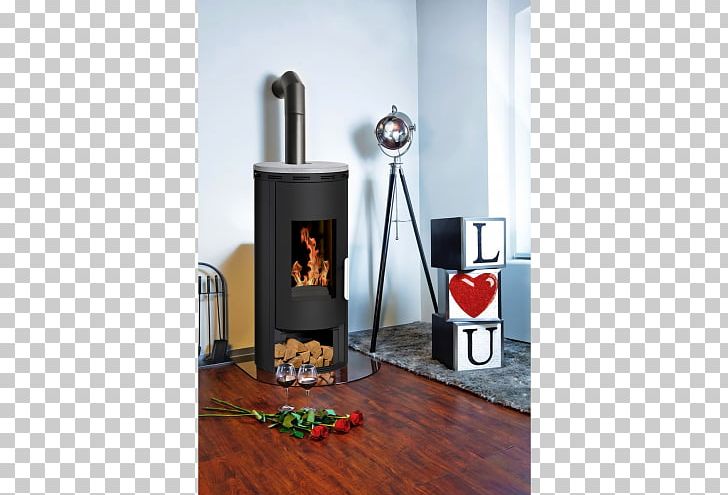 Wood Stoves Kaminofen Wamsler Dauerbrandofen Ceramic PNG, Clipart, Ceramic, Dauerbrandofen, Dimension Stone, Diy Store, Home Appliance Free PNG Download