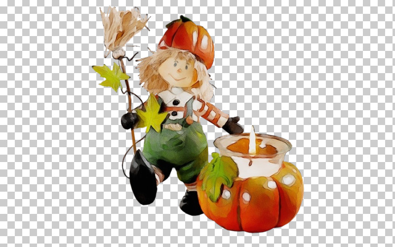 Pumpkin PNG, Clipart, Figurine, Fruit, Gourd, Paint, Pumpkin Free PNG Download