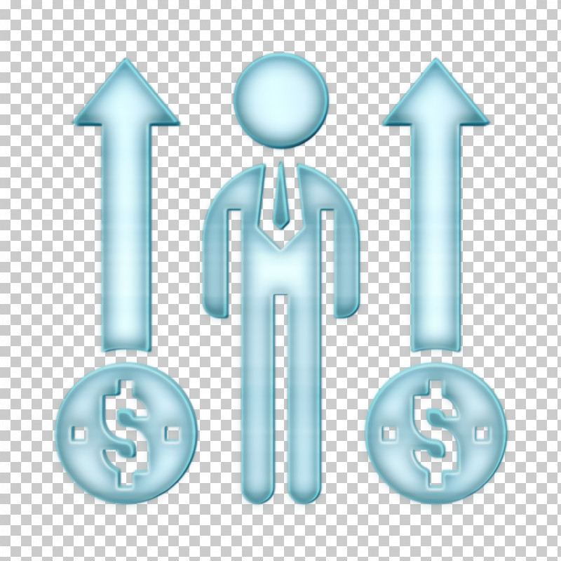 Executive Icon Business Management Icon High Income Icon PNG, Clipart, Business Management Icon, Executive Icon, High Income Icon, Meter, Microsoft Azure Free PNG Download