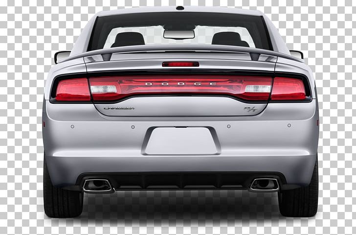 2014 Dodge Charger Car 2014 Dodge Challenger Motor Vehicle Spoilers PNG, Clipart, 2014 Dodge Challenger, Car, Compact Car, Ful, Grille Free PNG Download