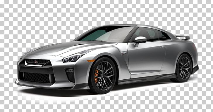 2018 Nissan GT-R Nissan Skyline GT-R 2017 Nissan GT-R Car PNG, Clipart, Car, Car Dealership, Compact Car, Computer Wallpaper, Headlamp Free PNG Download