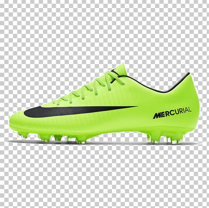 Air Force 1 Nike Mercurial Vapor Football Boot Shoe PNG, Clipart, Air Force 1, Athletic Shoe, Boot, Brand, Cleat Free PNG Download
