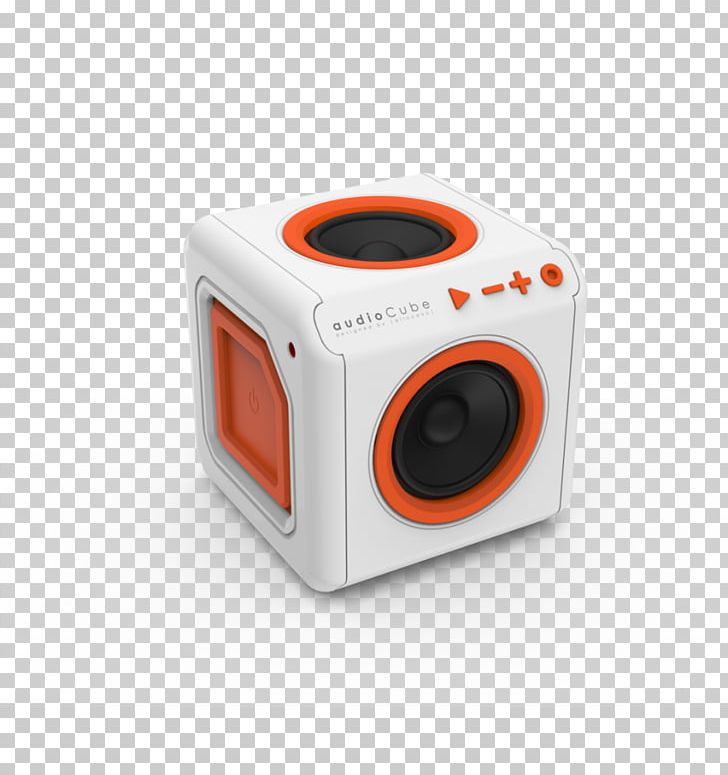 Allocacoc AudioCube Loudspeaker LG MusicFlow P5 Wireless Speaker PNG, Clipart, Audio, Cello Electronics Cello Fd2100, Consumer Electronics, Electronics, Hardware Free PNG Download