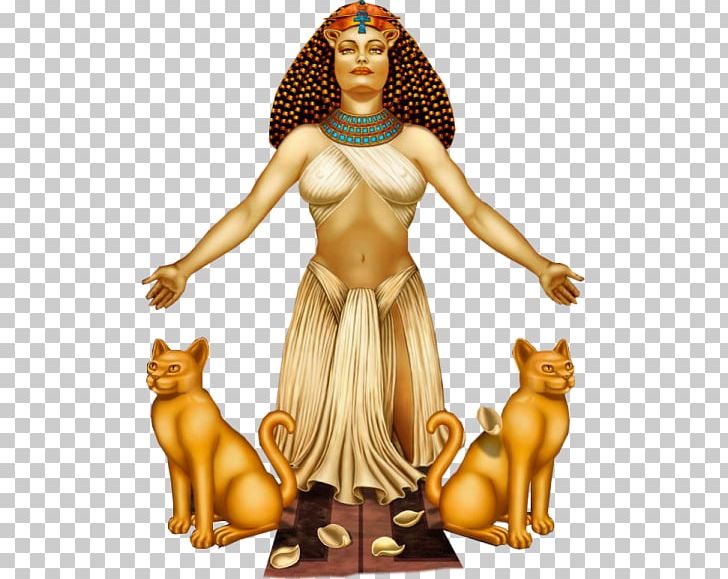 Ancient Egyptian Deities Goddess PNG, Clipart, Ancient, Ancient Egypt, Ancient Egyptian Deities, Ancient Greece, Ancient Greek Free PNG Download