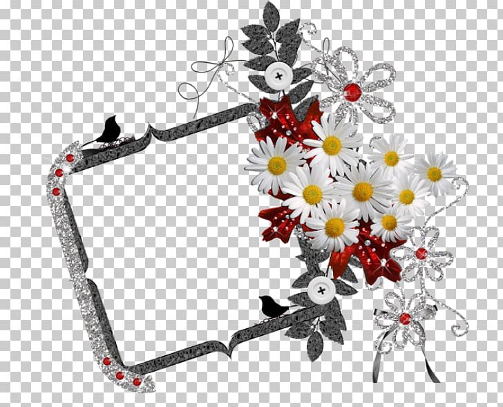 Animation Painting PNG, Clipart, Animation, Blog, Body Jewelry, Branch, Cartoon Free PNG Download