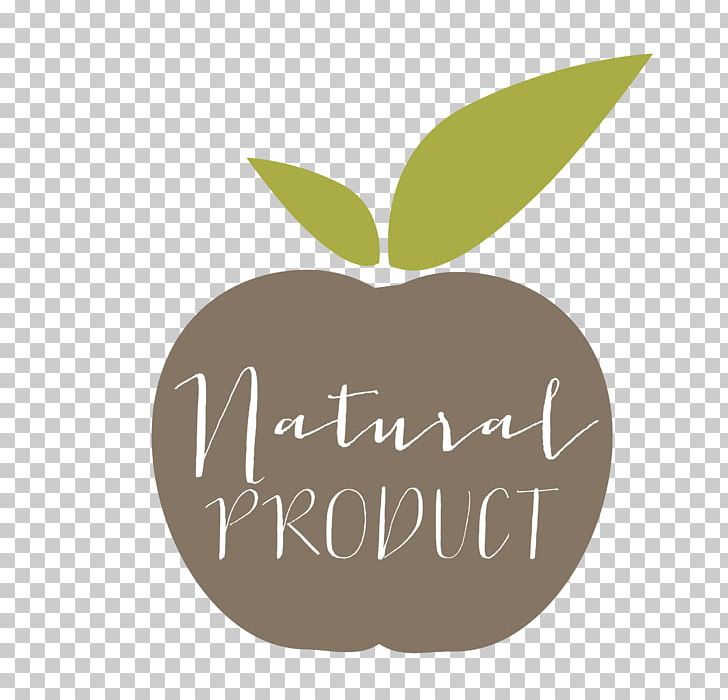 Apple Software PNG, Clipart, Adobe Illustrator, Apple, Apple Fruit, Apple Logo, Apple Vector Free PNG Download