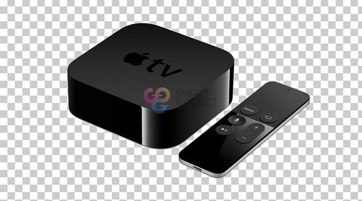 Apple TV 4K IPod Touch Television PNG, Clipart, 4 Th, 4k Resolution, 32 Gb, Adapter, Airplay Free PNG Download