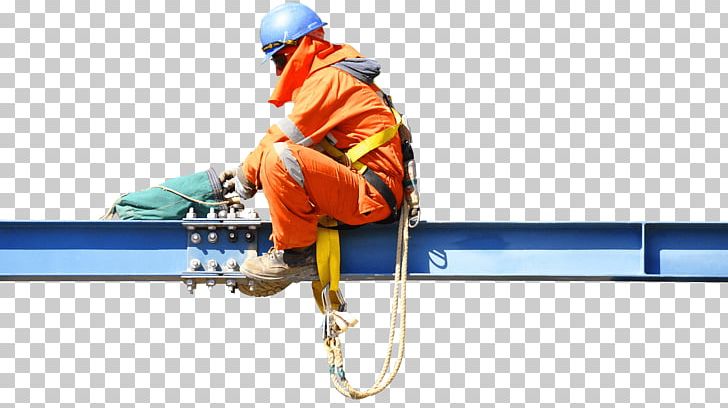 Arbeitssicherheit Personal Protective Equipment Occupational Safety And Health Occupational Stress Man PNG, Clipart, Arbeitssicherheit, Com, Girder, Info, Investment Free PNG Download