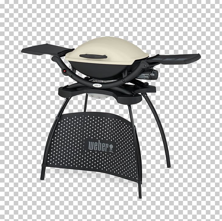 Barbecue Weber-Stephen Products Gasgrill Grilling Weber Q Electric 2400 PNG, Clipart, Barbecue, Charcoal, Cooking, Elektrogrill, Food Drinks Free PNG Download