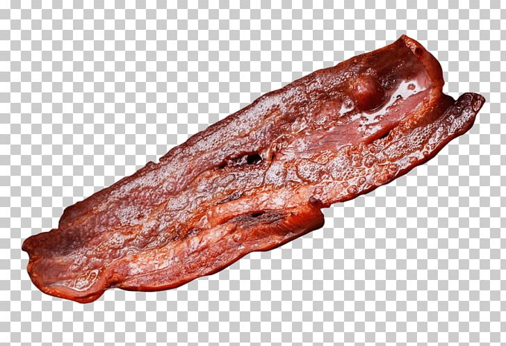 Beefsteak Back Bacon Cooking Meat Grilling PNG, Clipart, Animal Fat, Animal Source Foods, Back Bacon, Bacon, Bayonne Ham Free PNG Download