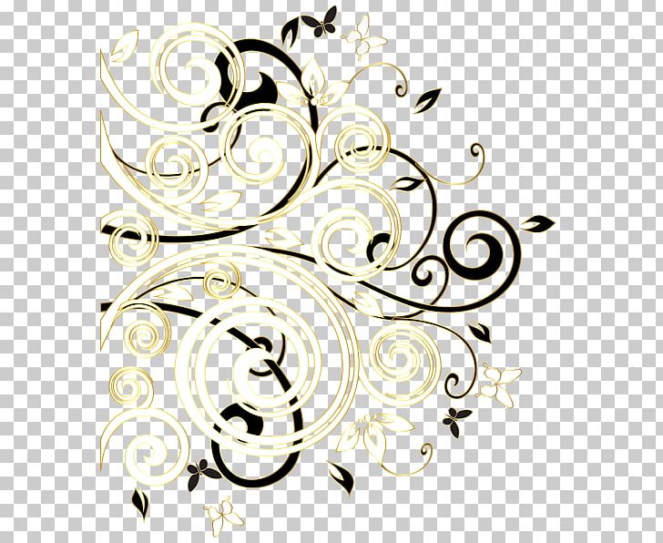 Black And White Decorative Borders Decorative Arts Portable Network Graphics PNG, Clipart, Art, Art Museum, Black And White, Circle, Decorative Arts Free PNG Download