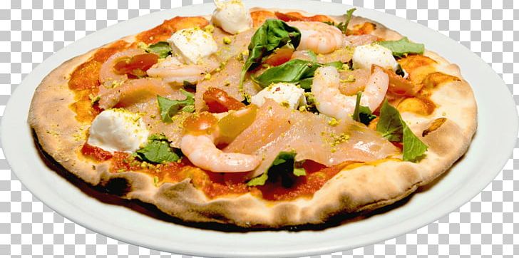 California-style Pizza Sicilian Pizza Beato Te Milano PNG, Clipart, American Food, Californiastyle Pizza, California Style Pizza, Cheese, Cuisine Free PNG Download