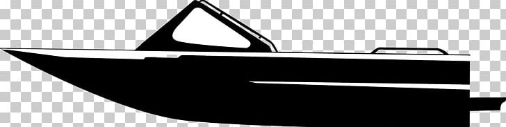 Car Door Naval Architecture Boat PNG, Clipart, Angle, Architecture, Automotive Exterior, Black, Black And White Free PNG Download