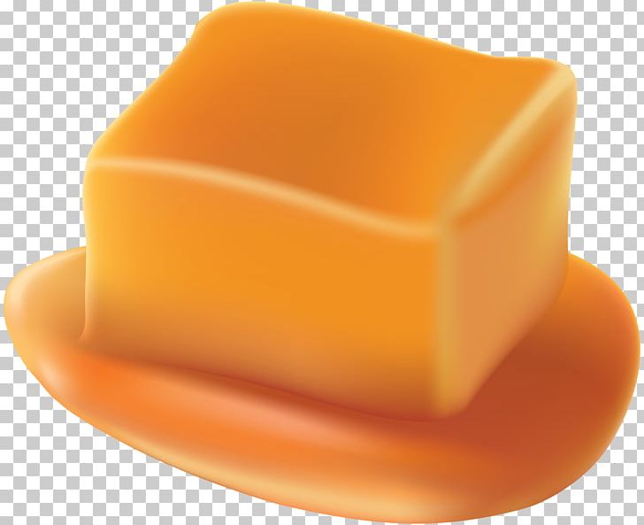 Caramel PNG, Clipart, Blondie, Caramel, Cheddar Cheese, Chocolate, Clip Art Free PNG Download