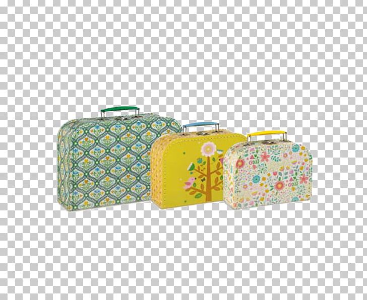Cardboard Box Set Carton Suitcase PNG, Clipart, Bag, Box, Box Set, Cardboard, Carton Free PNG Download