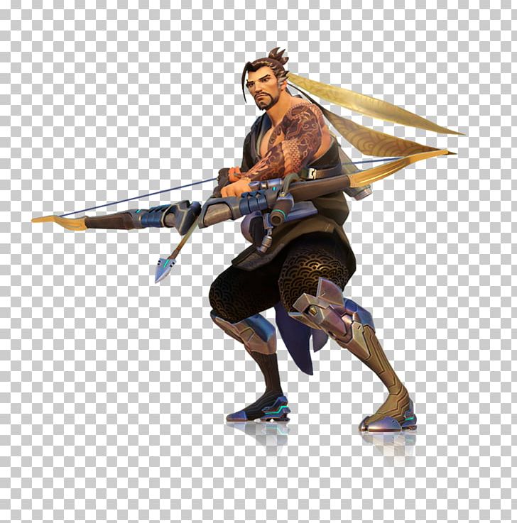 Characters Of Overwatch BlizzCon Hanzo Mercy PNG, Clipart, Action Figure, Blizzard Entertainment, Blizzcon, Cha, Character Free PNG Download