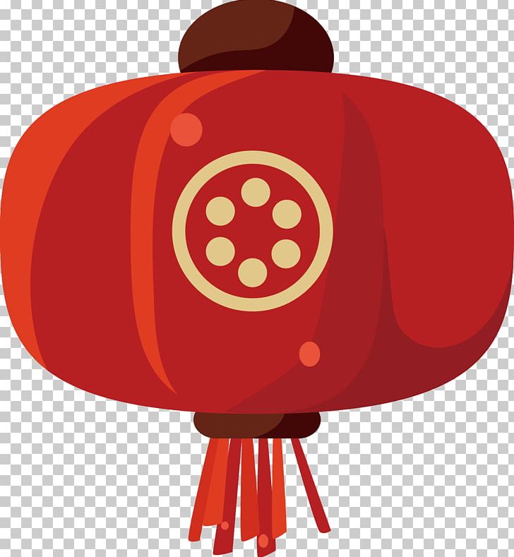 Chinese New Year Lantern PNG, Clipart, Chinese Lantern, Chinese Style, Happy Birthday Vector Images, Happy New Year, Holidays Free PNG Download
