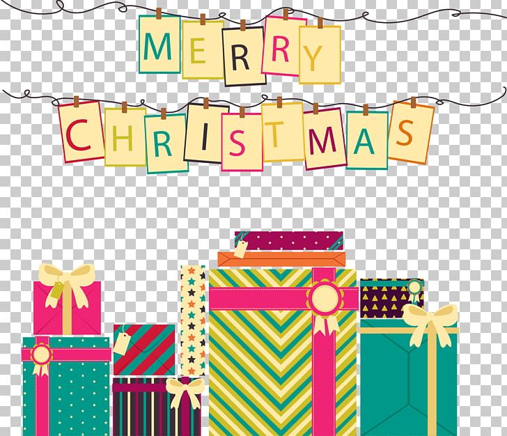 Christmas Card Cross-stitch Pattern PNG, Clipart, Adobe Illustrator, Christmas Card, Christmas Frame, Christmas Lights, Christmas Vector Free PNG Download