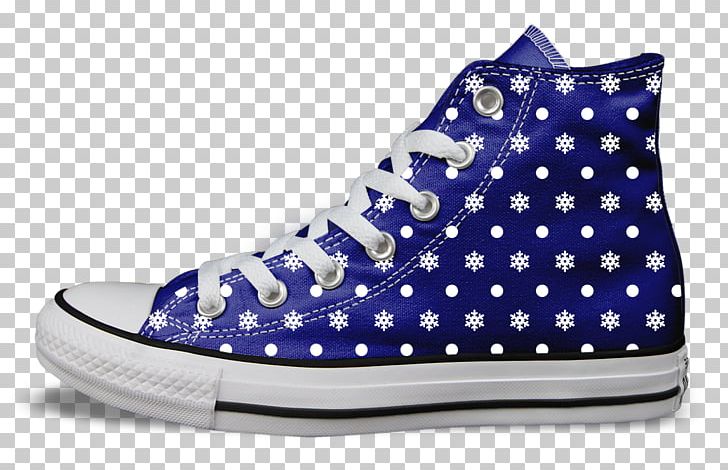 Chuck Taylor All-Stars Sports Shoes Clothing Footwear PNG, Clipart,  Free PNG Download