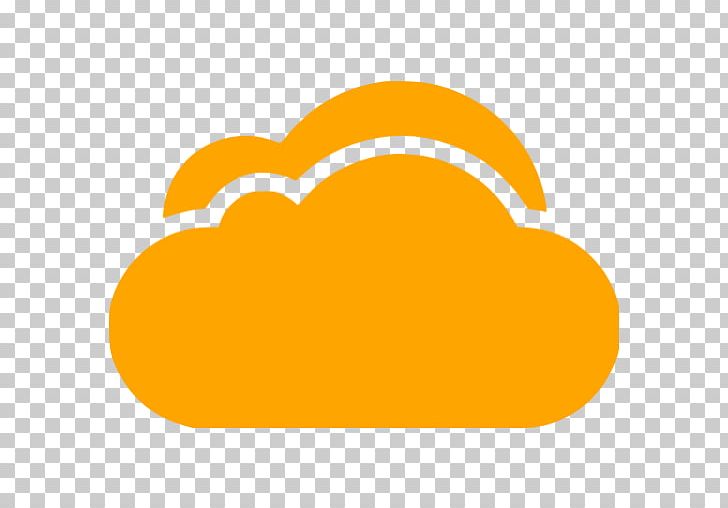 Cloud Computing Computer Icons Cloud Storage Microsoft Azure Emoticon PNG, Clipart, Amazon Web Services, Cloud Computing, Cloud Storage, Computer, Computer Icons Free PNG Download