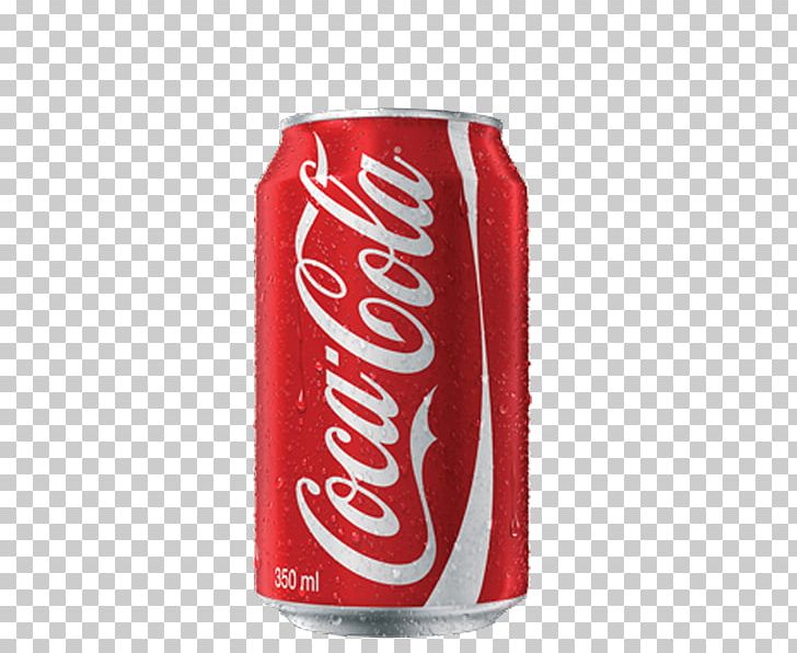 Coca-Cola Fizzy Drinks Beer Coconut Water PNG, Clipart, Aluminum Can, Beer, Beverage Can, Carbonated Soft Drinks, Coca Free PNG Download