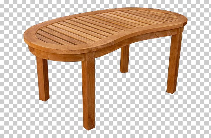 Coffee Tables Coffee Tables Manhattan Wood PNG, Clipart, Angle, Coffee, Coffee Tables, Furniture, Hardwood Free PNG Download