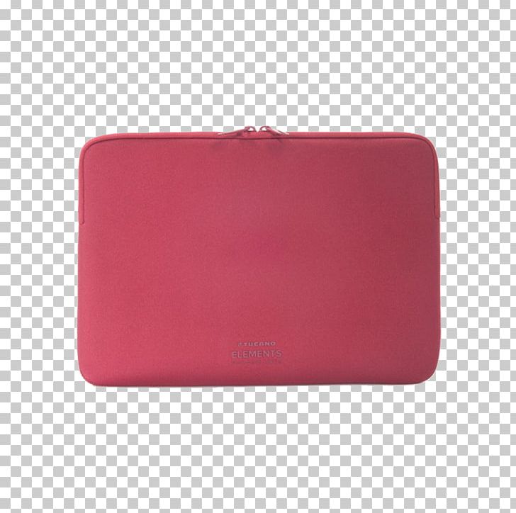 Coin Purse Wallet Handbag PNG, Clipart, Bag, Coin, Coin Purse, Handbag, Macbook Pro 13inch Free PNG Download