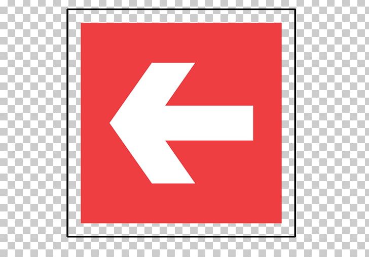 Computer Icons Exit Sign Symbol ISO 7010 PNG, Clipart, Angle, Area, Brand, Computer Icons, Download Free PNG Download
