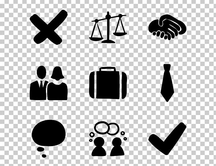 Computer Icons Font PNG, Clipart, Black, Black And White, Brand, Computer Icons, Encapsulated Postscript Free PNG Download