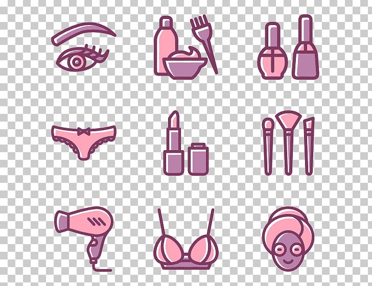 Computer Icons MAC Cosmetics Beauty Parlour PNG, Clipart, Angle, Area, Beauty, Beauty Parlour, Computer Icons Free PNG Download